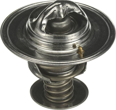 Gates 82-86 Camaro / 80-86 Firebird / 96-02 Mustang / 79-88 Mazda RX-7 / 99 VW Golf Thermostat