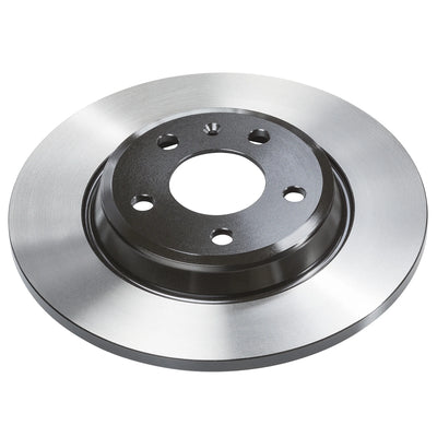 WAGNER BRAKE auto part