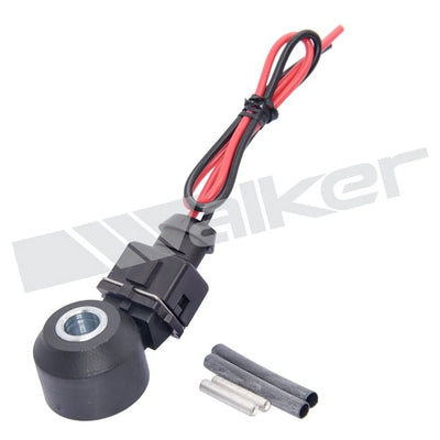 Walker Products Inc. - auto part