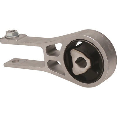 DEA PRODUCTS strut brace