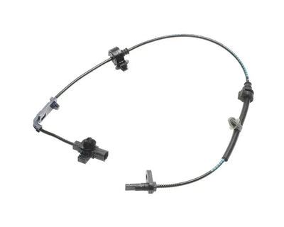 STANDARD IGN auto part