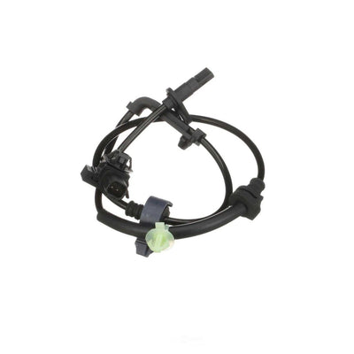 STANDARD IGN auto part
