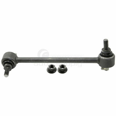 MOOG 06-14 Honda Ridgeline Rear Right Stabilizer Bar Link Kit