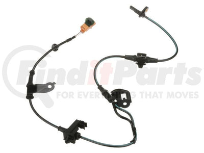 STANDARD IGN auto part
