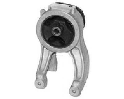 DEA PRODUCTS auto part