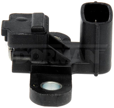 CRANKSHAFT SENSOR