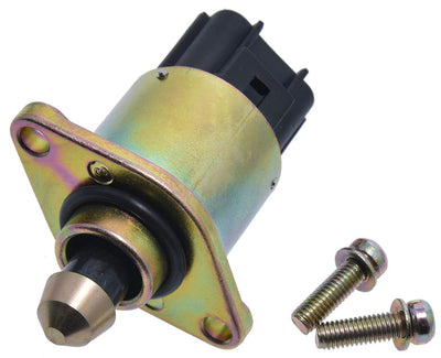 Walker Products Inc. - auto part