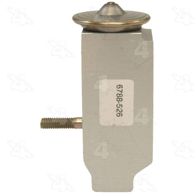 FOUR SEASONS auto part