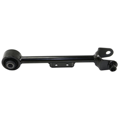 MOOG 01-03 Acura CL Rear Upper Control Arm