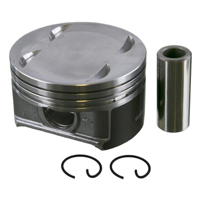 SEALED POWER auto part
