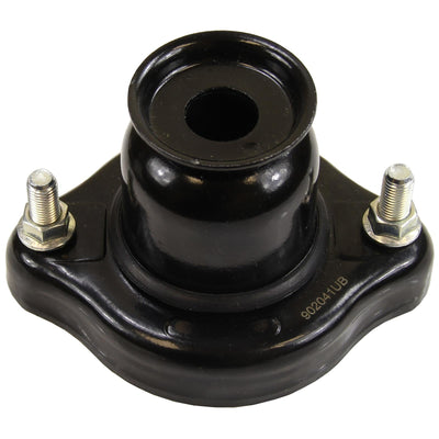 MONROE SHOCKS & STRUTS strut brace