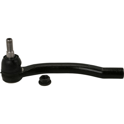 MOOG 07-13 Nissan Altima Front Left Outer Tie Rod End