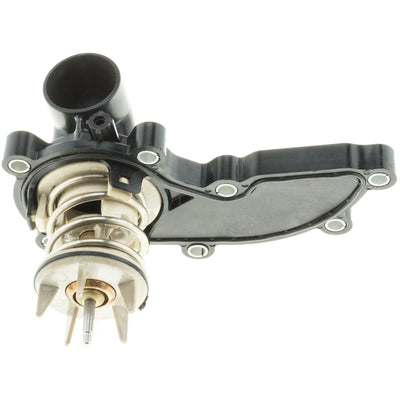 MOTORAD auto part