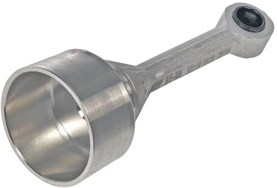 INTAKE REPAIR KIT