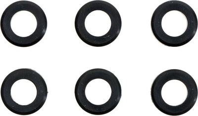Fuel Injector O-Ring Kit - 18-10107-01