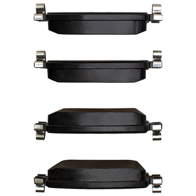 DFC auto part
