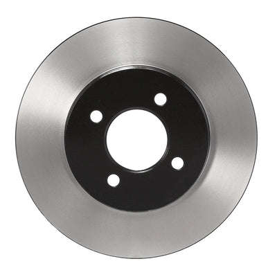 WAGNER BRAKE auto part