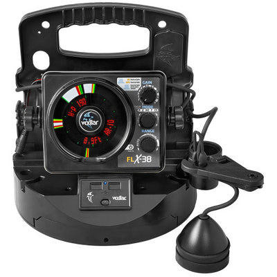 Vexilar - V-420L