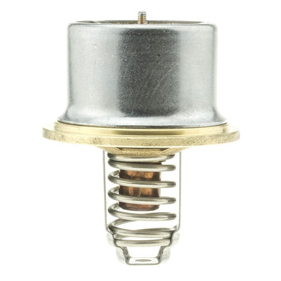 MOTORAD auto part