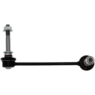 STABILIZER BAR LINK KIT