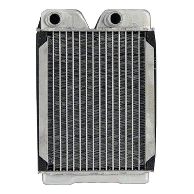 HEATER CORE; 64-68 MUSTANG; COUGAR