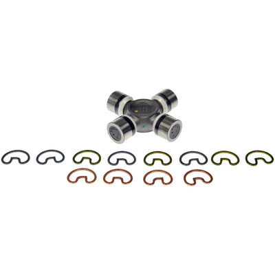 U-JOINT