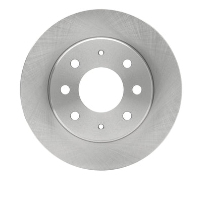 R1 Concepts auto part