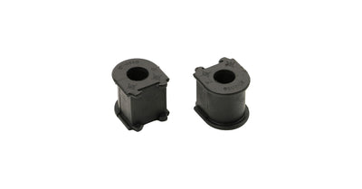 MOOG 13-18 Toyota Avalon Rear To Frame Sway Bar Bushing