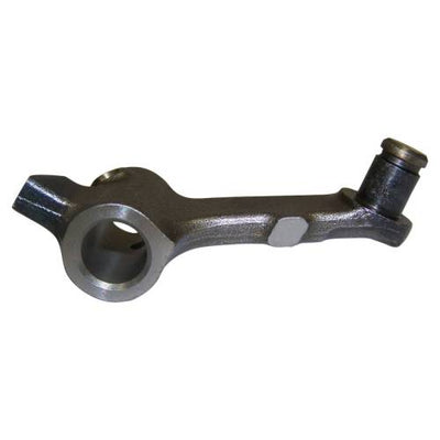 AX-5 REV. FORK 1984-1994