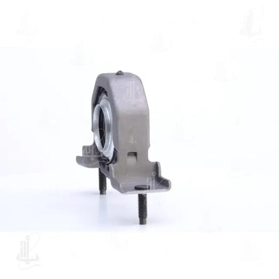DEA PRODUCTS auto part