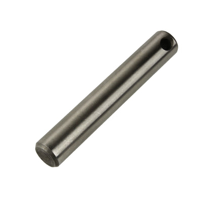 CROSS SHAFT