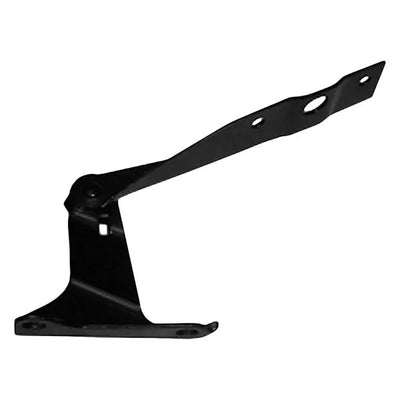 Sherman Parts auto part