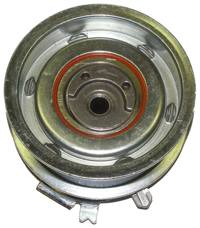 TIMING TENSIONER