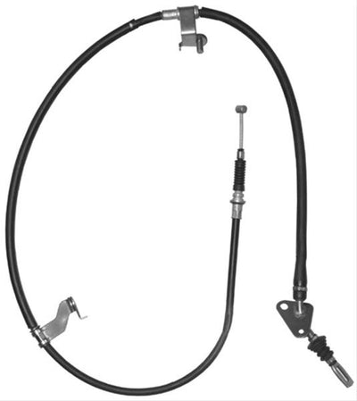 HARDWARE- HYDRAULICS