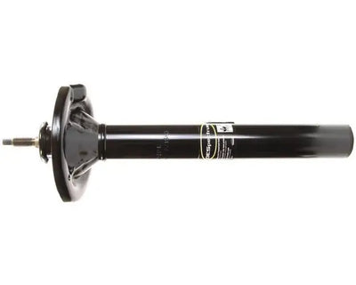 DAYCO HYDRAULIC auto part