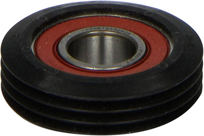DAYCO HYDRAULIC auto part