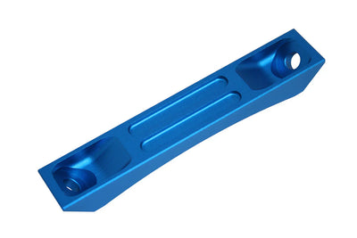 7193 Brace Bar S2000 AP1 ONLY 2000-2003 (will not fit 04-09 Ap2) Center 1pcs Set 1lbs MSRP: $46