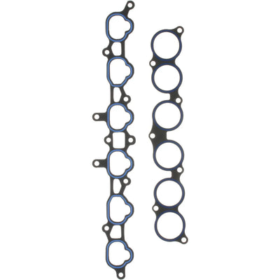 Engine Intake Manifold Gasket Set - 11-10787-01