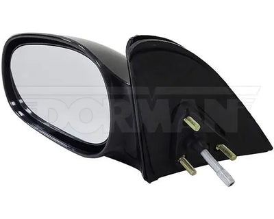 SIDE VIEW MIRROR - LEFT