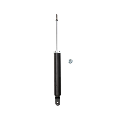 MONROE SHOCKS & STRUTS auto part