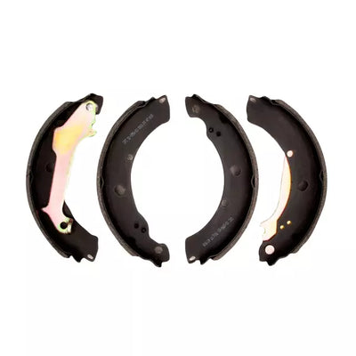 DFC auto part