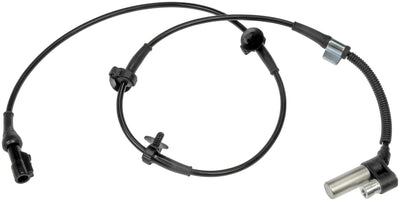 ABS SENSOR