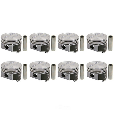 SEALED POWER auto part