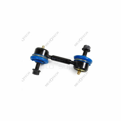 PREMIUM SWAY BAR LINK