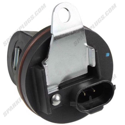 NTK VB0027 SPEED SENSOR