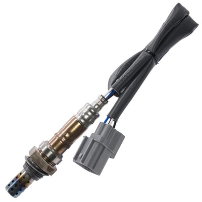 Walker Products Inc. - auto part