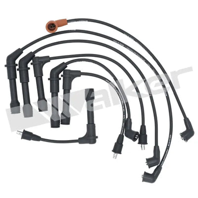 Walker Products Inc. - auto part