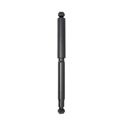 MONROE SHOCKS & STRUTS auto part