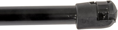 ACTUATOR ROD