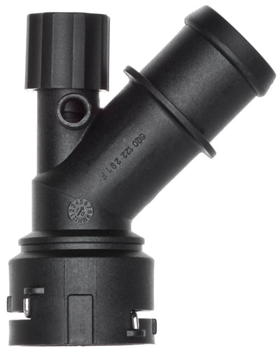 Gates Engine Coolant Water Outlet